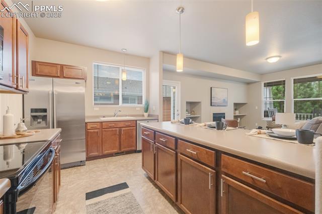 16911 Buffalo Valley Path