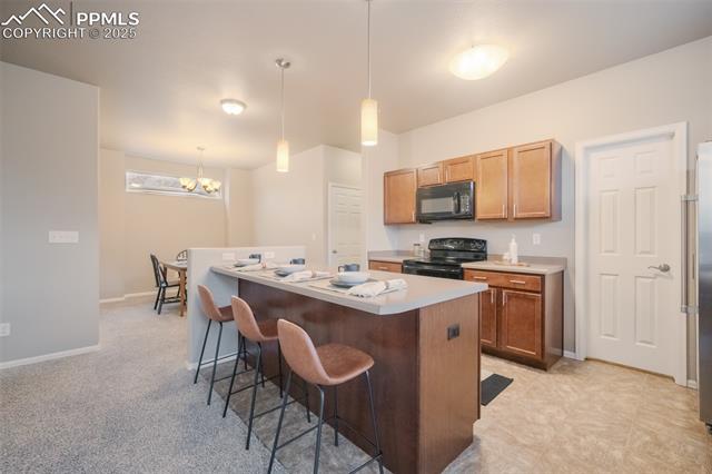 16911 Buffalo Valley Path