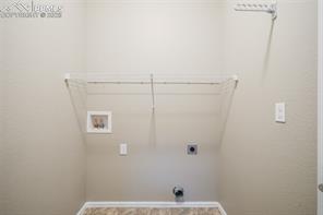 16911 Buffalo Valley Path