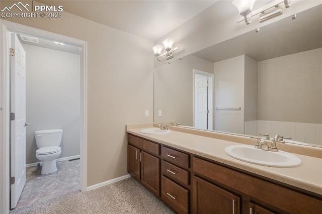 16911 Buffalo Valley Path