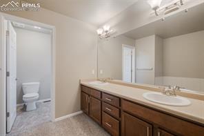 16911 Buffalo Valley Path