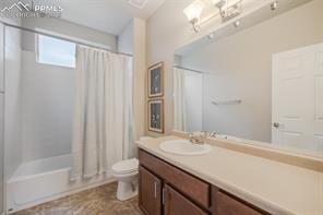 16911 Buffalo Valley Path