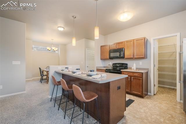 16911 Buffalo Valley Path