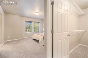 16911 Buffalo Valley Path