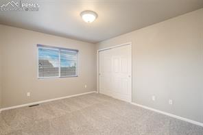 16911 Buffalo Valley Path