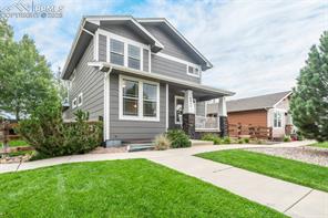 16911 Buffalo Valley Path