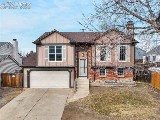 19863 E Dartmouth Place