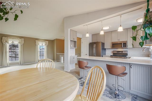 19863 E Dartmouth Place