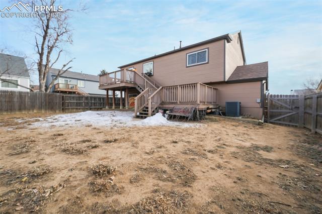 19863 E Dartmouth Place