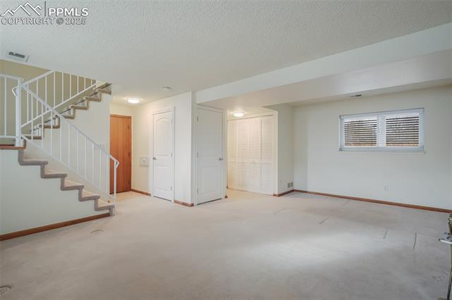 19863 E Dartmouth Place