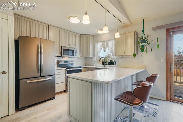 19863 E Dartmouth Place