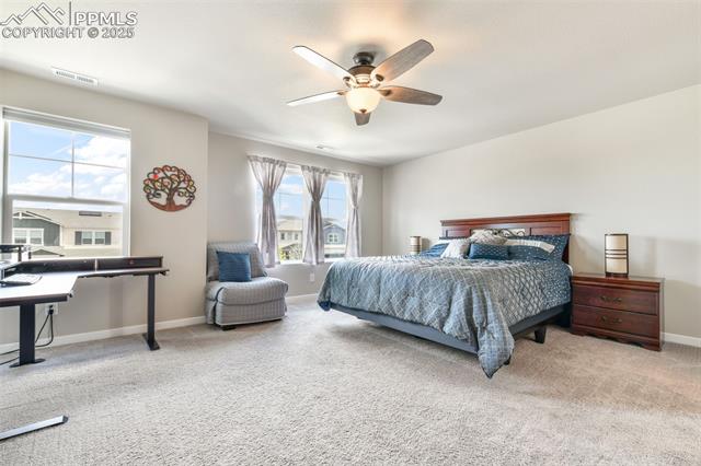 9646 Vistas Park Drive