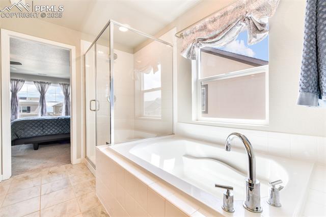 9646 Vistas Park Drive