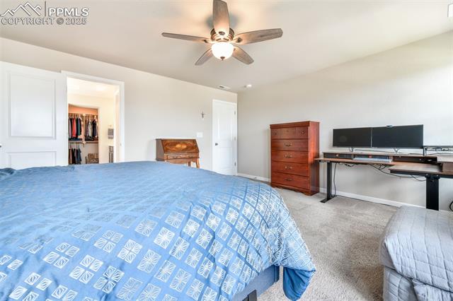 9646 Vistas Park Drive