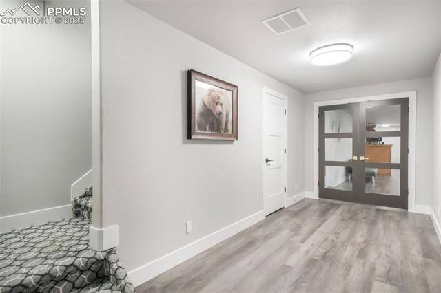 3630 Mesa Verde Road