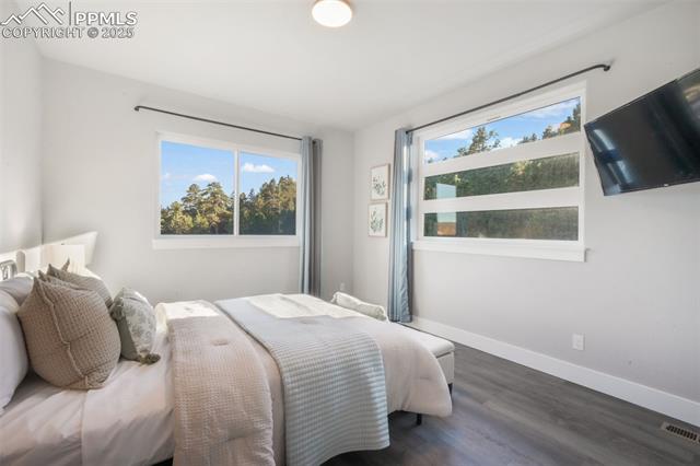 3630 Mesa Verde Road