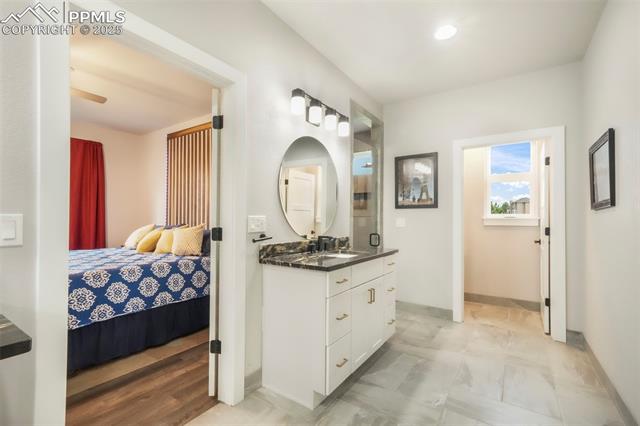 3630 Mesa Verde Road