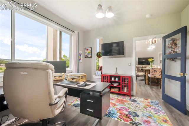 3630 Mesa Verde Road