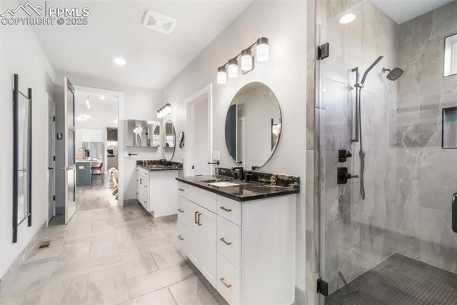 3630 Mesa Verde Road