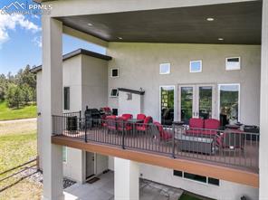 3630 Mesa Verde Road