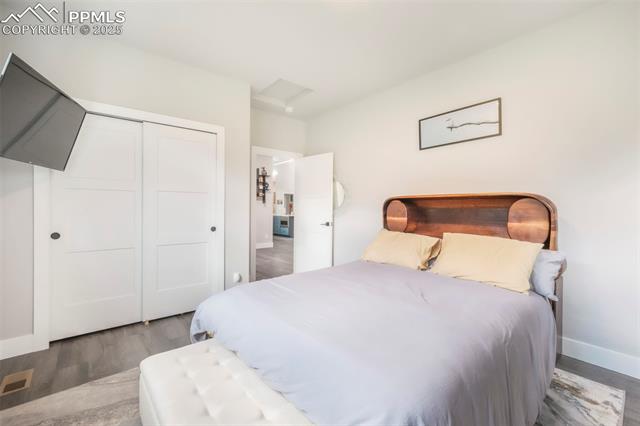 3630 Mesa Verde Road