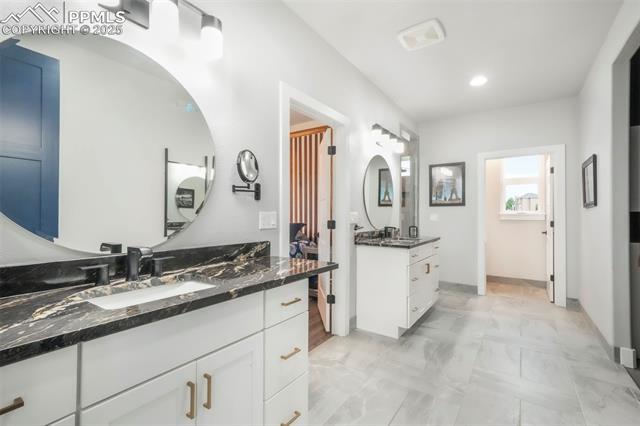 3630 Mesa Verde Road