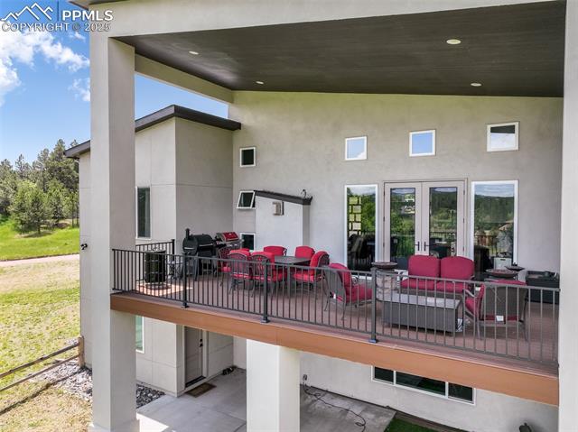 3630 Mesa Verde Road