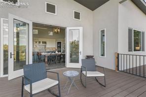 3630 Mesa Verde Road