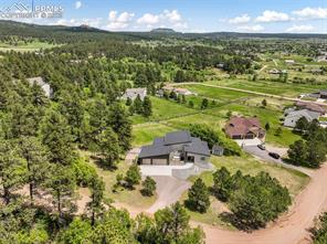 3630 Mesa Verde Road