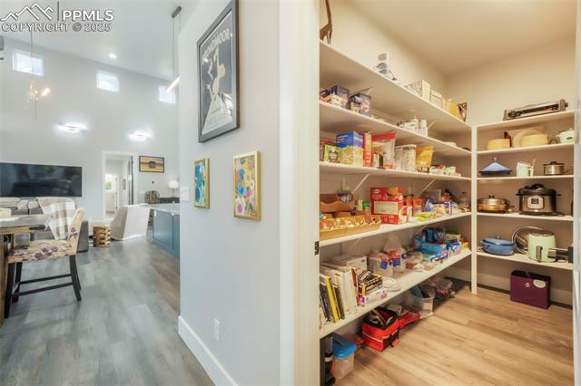 3630 Mesa Verde Road
