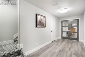 3630 Mesa Verde Road