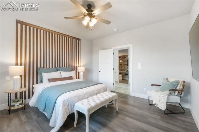 3630 Mesa Verde Road