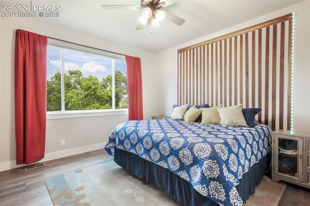 3630 Mesa Verde Road