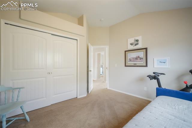 5994 Brave Eagle Drive