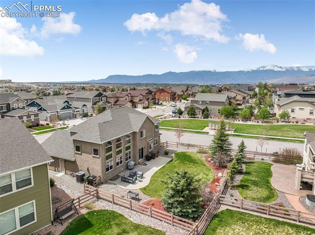 5994 Brave Eagle Drive