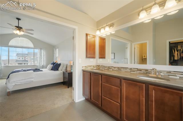 5994 Brave Eagle Drive