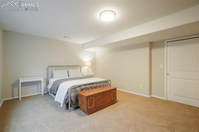 5994 Brave Eagle Drive