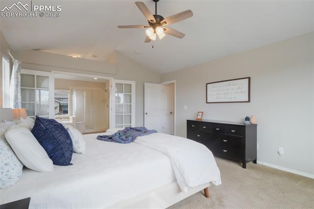 5994 Brave Eagle Drive