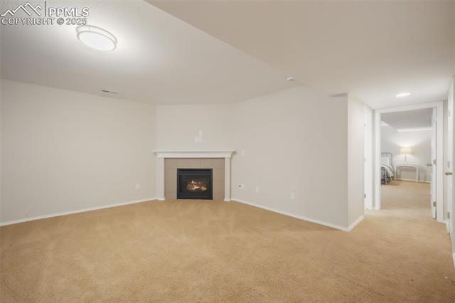 5994 Brave Eagle Drive