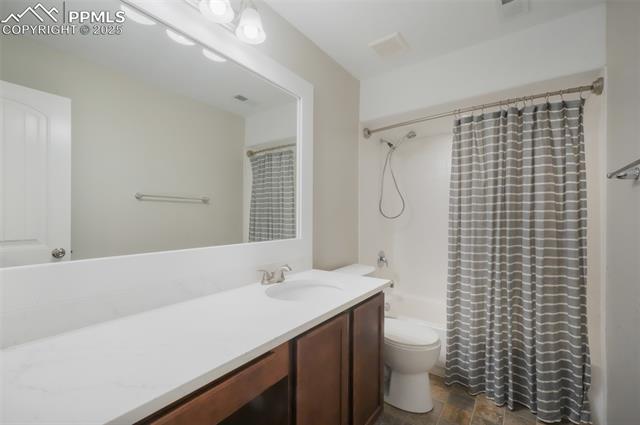 5994 Brave Eagle Drive