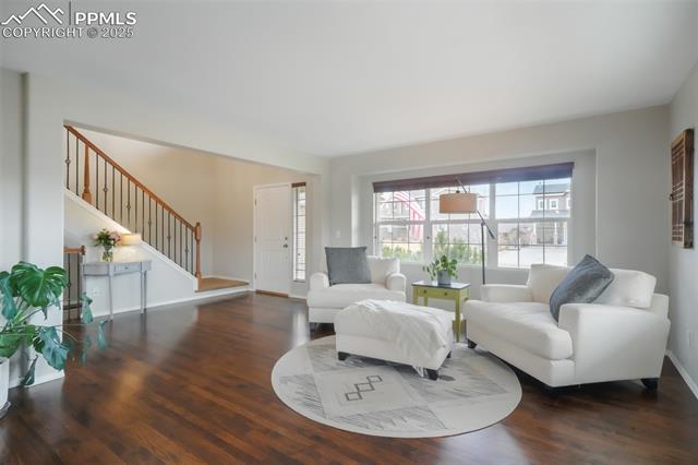 5994 Brave Eagle Drive