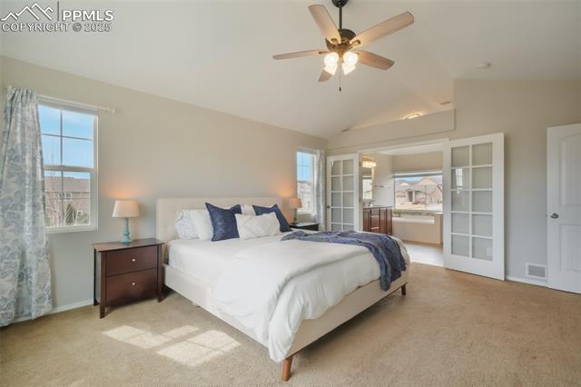 5994 Brave Eagle Drive