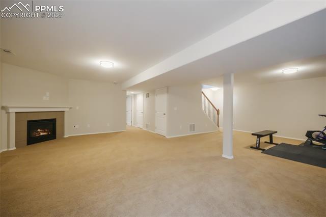 5994 Brave Eagle Drive