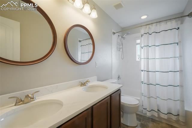 5994 Brave Eagle Drive