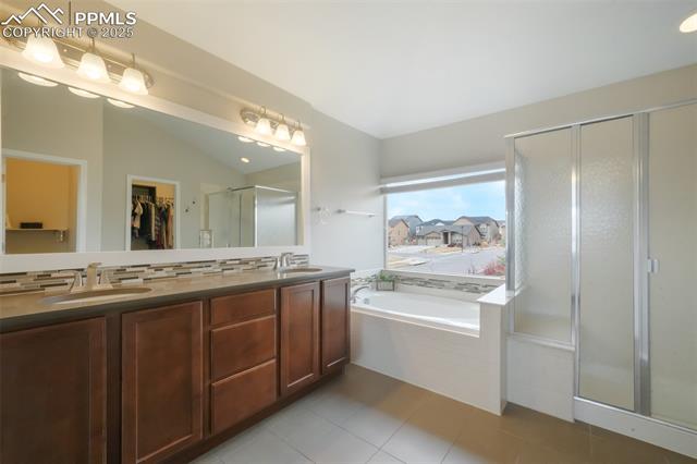 5994 Brave Eagle Drive