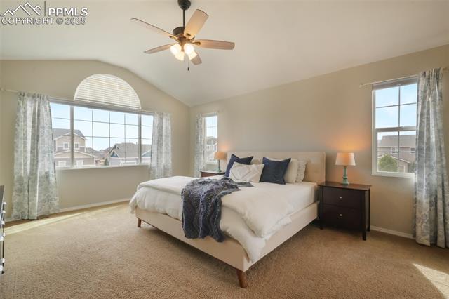 5994 Brave Eagle Drive