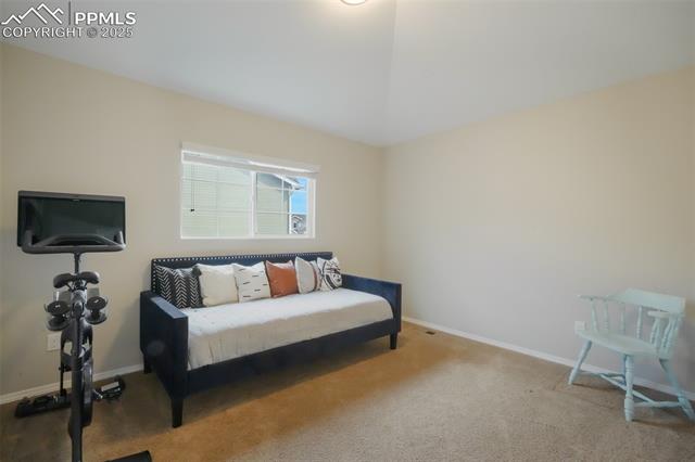 5994 Brave Eagle Drive