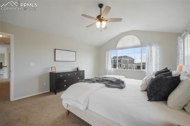 5994 Brave Eagle Drive