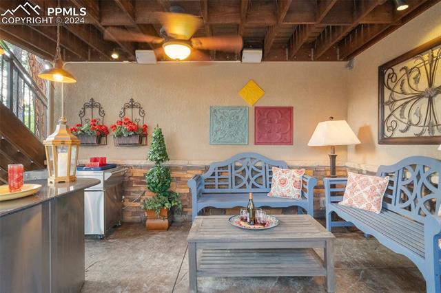 17532 Colonial Park Drive