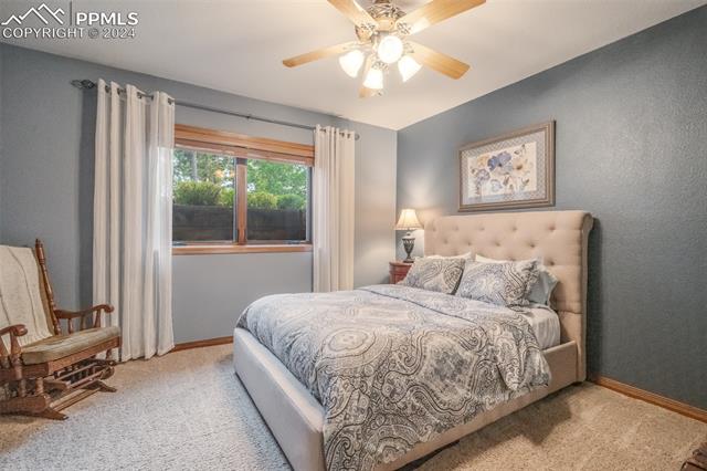 17532 Colonial Park Drive